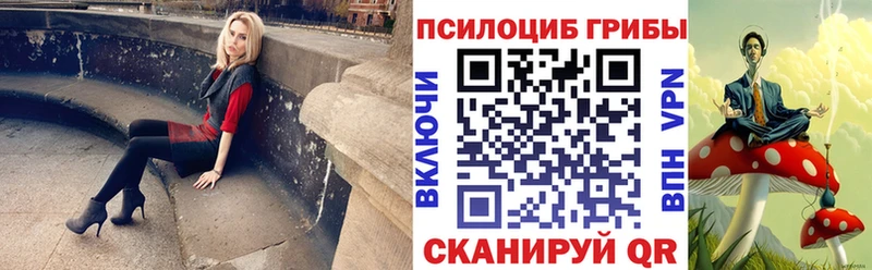 Галлюциногенные грибы мухоморы  Гвардейск 