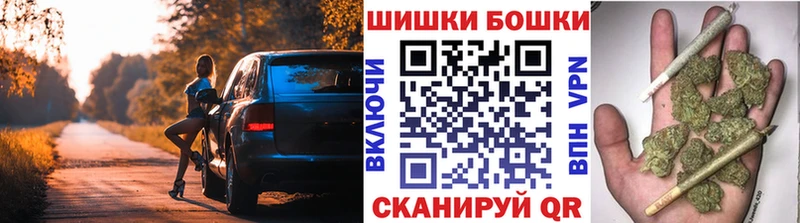 Шишки марихуана индика  купить наркотики сайты  Гвардейск 